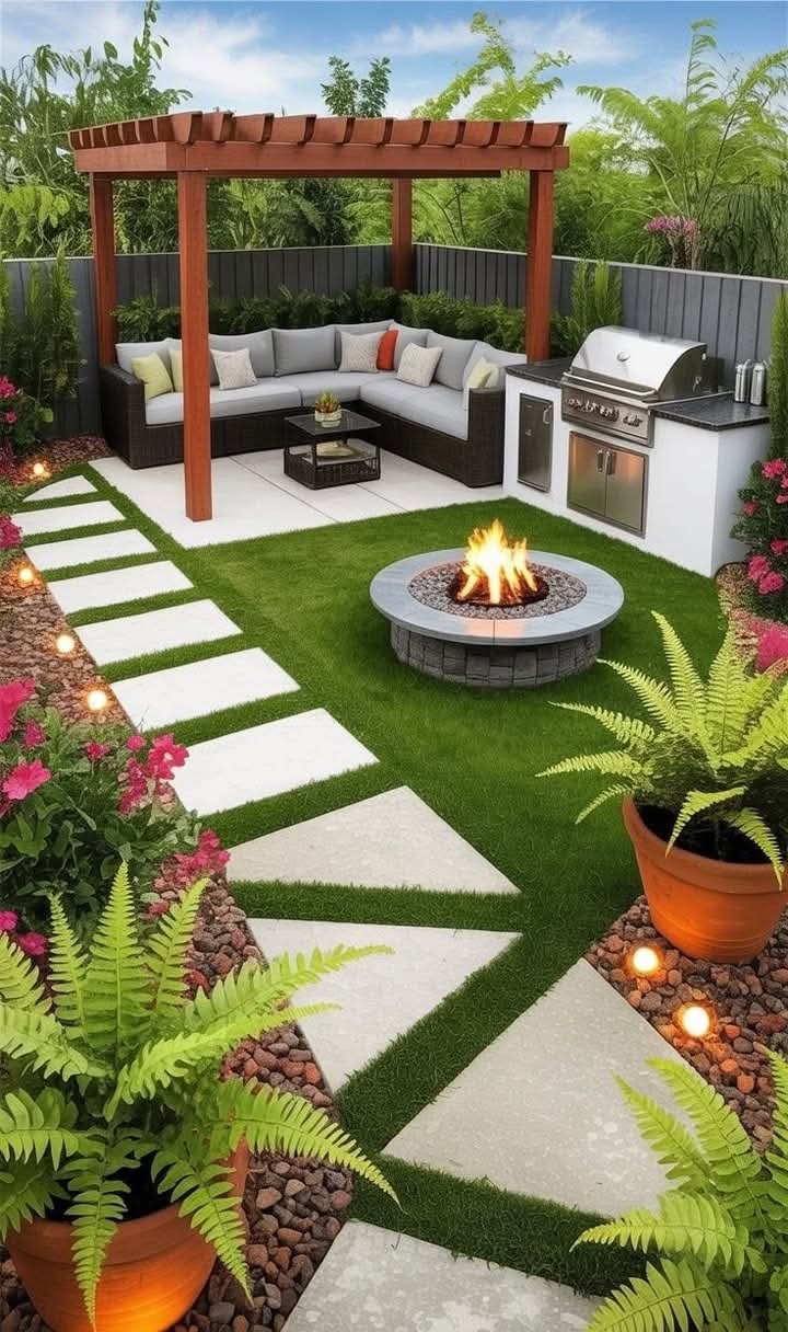 WhatsApp Image 2025-11-17 at 10.26