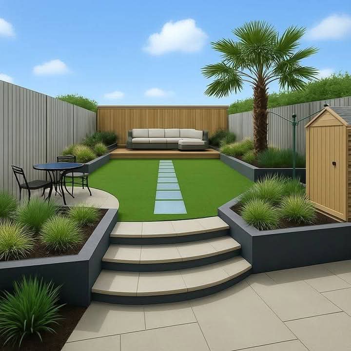 WhatsApp Image 2025-11-17 at 10.26