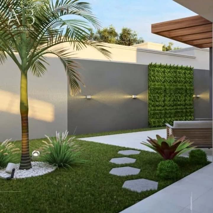 WhatsApp Image 2025-11-17 at 10.26