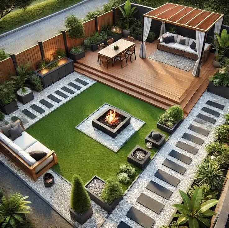 WhatsApp Image 2025-11-17 at 10.26