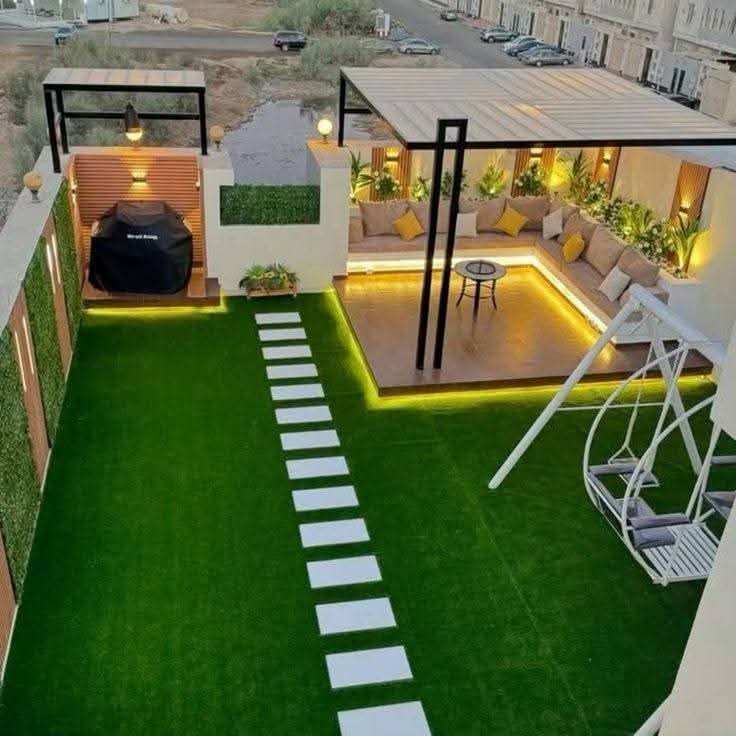 WhatsApp Image 2025-11-17 at 10.26