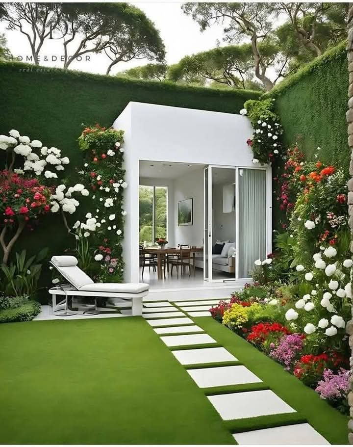 WhatsApp Image 2025-11-17 at 10.26