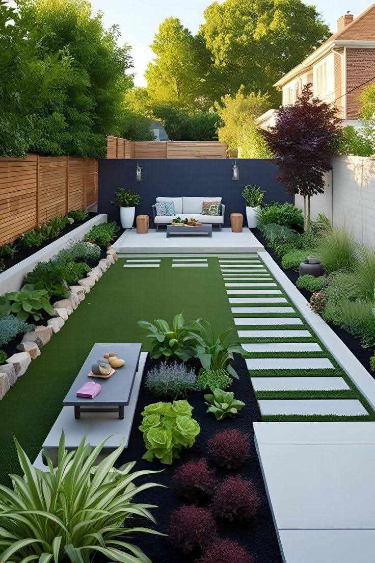 WhatsApp Image 2025-11-17 at 10.26