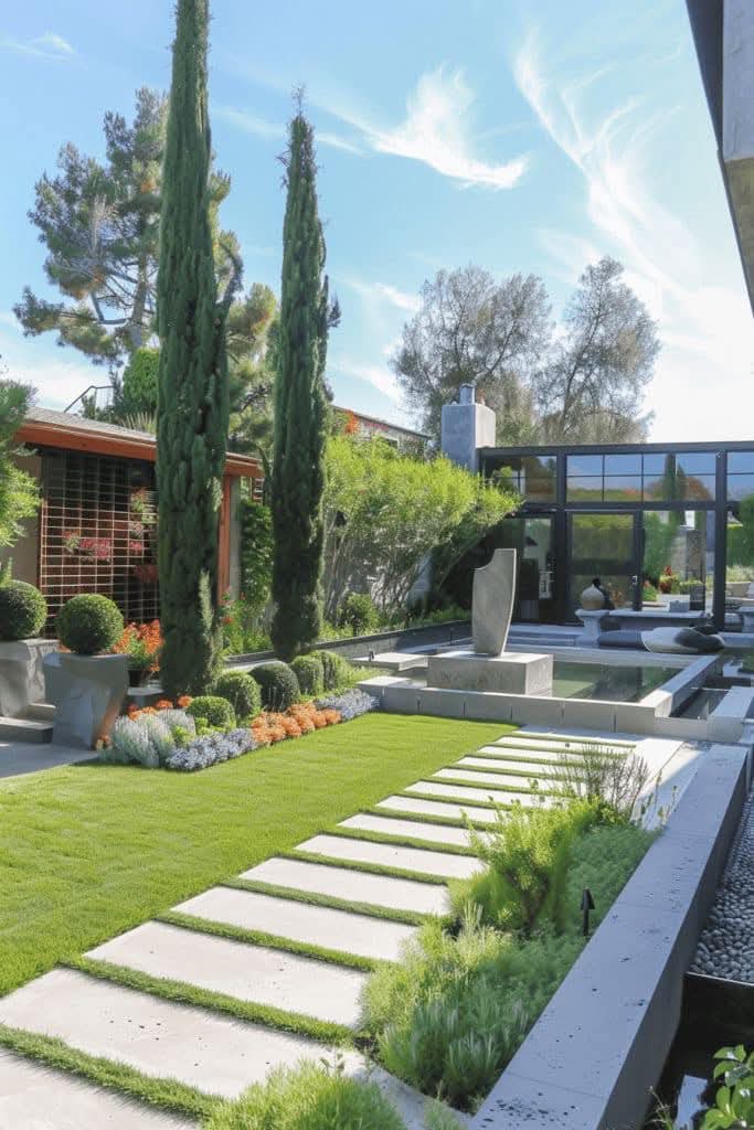 WhatsApp Image 2025-11-17 at 10.26