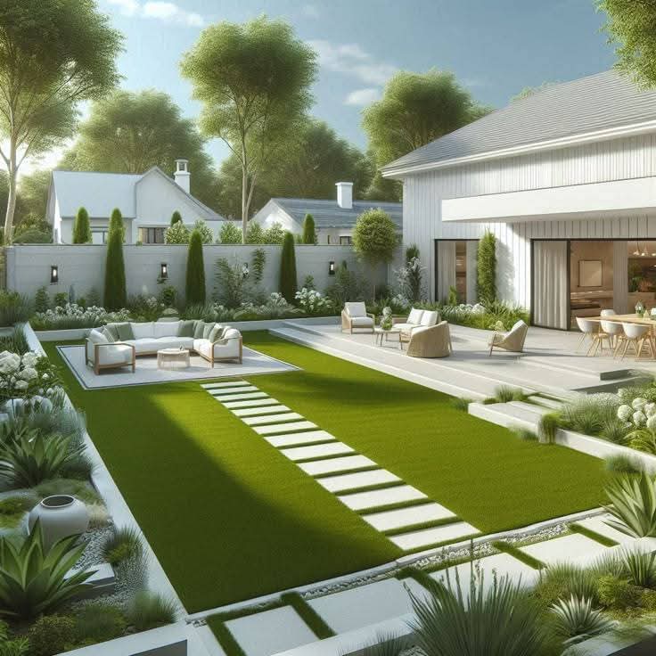 WhatsApp Image 2025-11-17 at 10.26