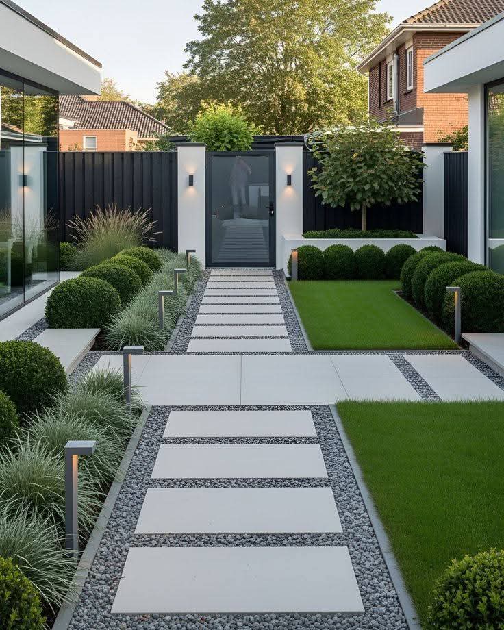 WhatsApp Image 2025-11-17 at 10.26