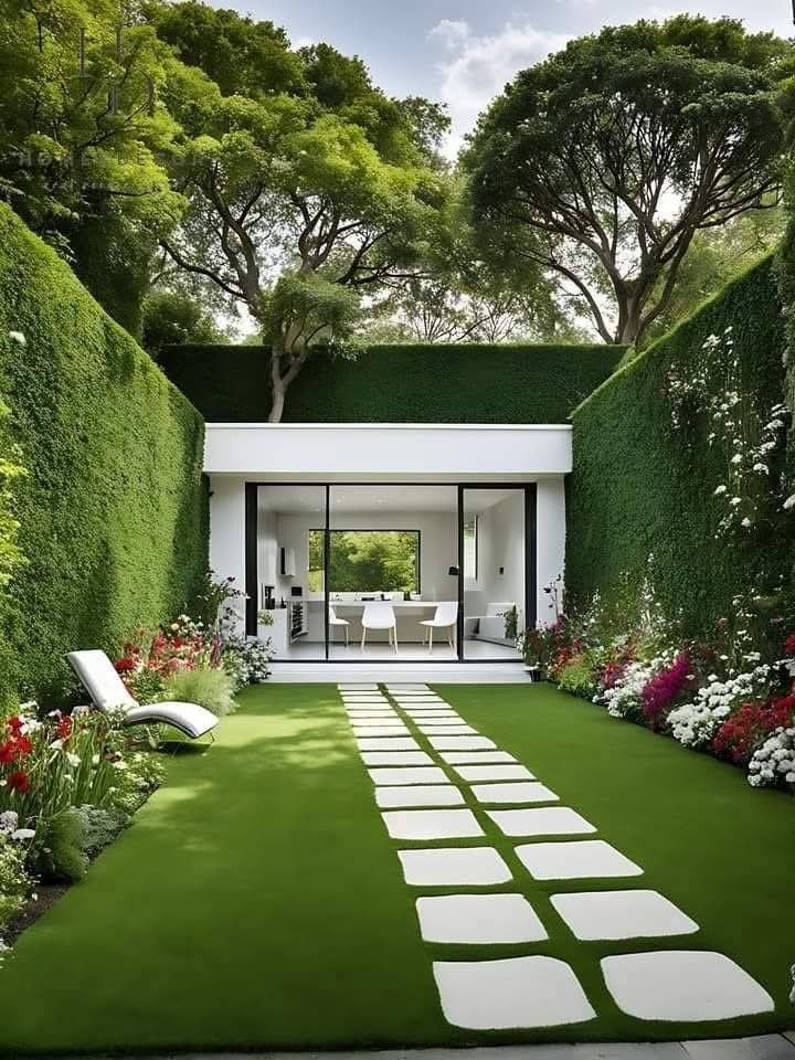 WhatsApp Image 2025-11-17 at 10.26