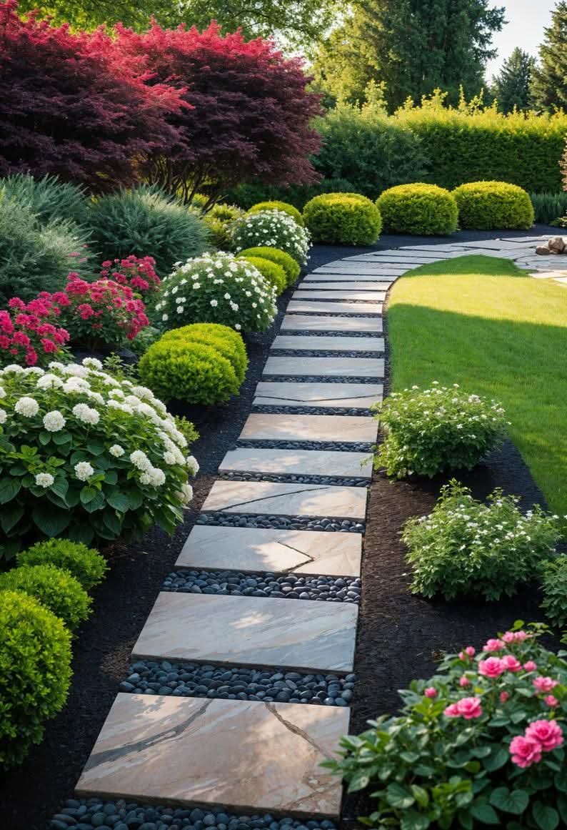 WhatsApp Image 2025-11-17 at 10.28