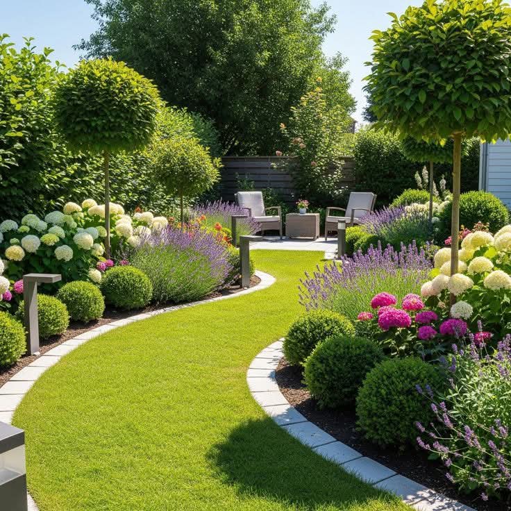 WhatsApp Image 2025-11-17 at 10.28