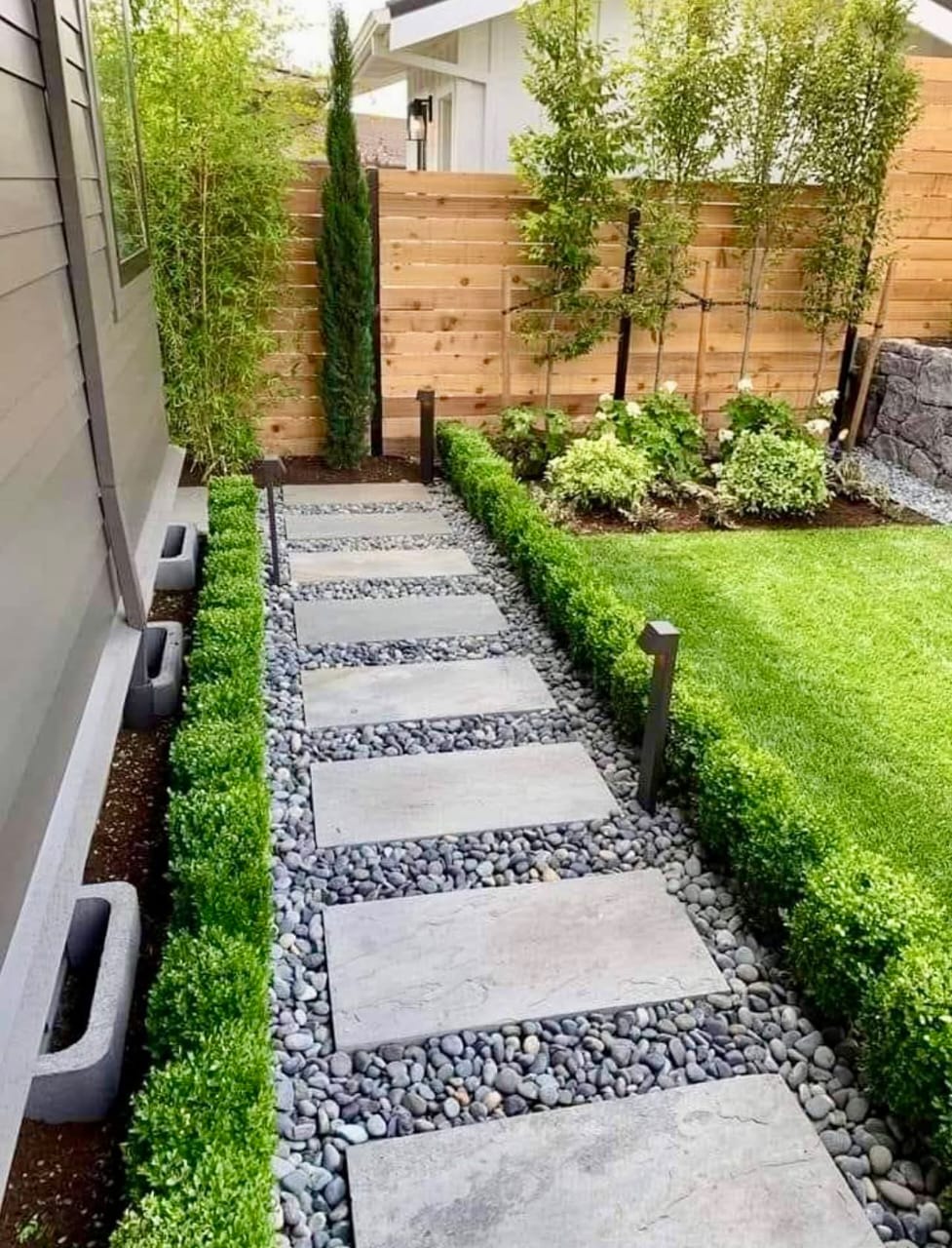 WhatsApp Image 2025-11-17 at 10.28