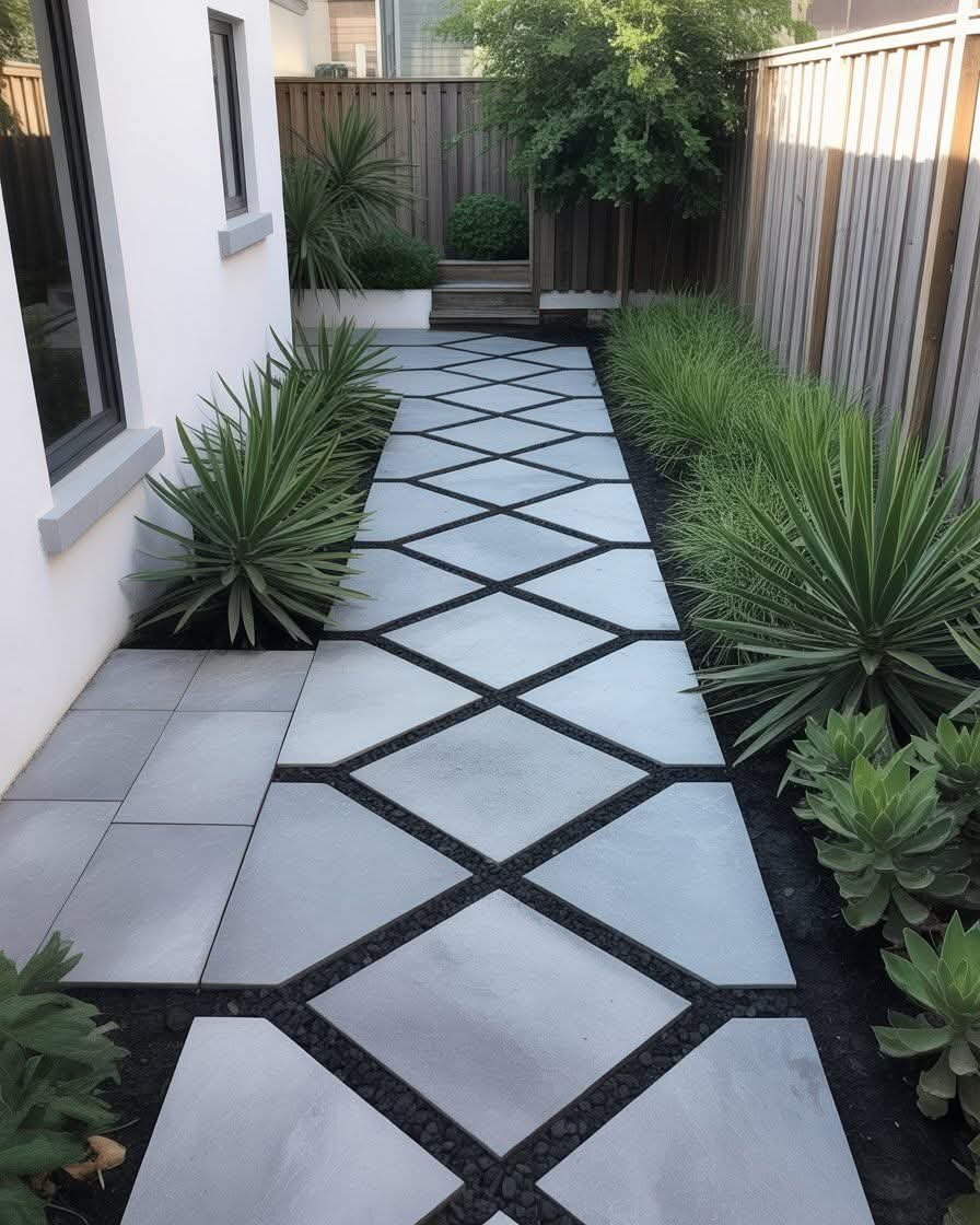 WhatsApp Image 2025-11-17 at 10.28