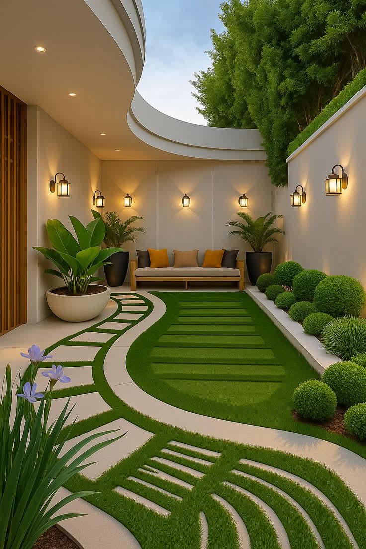 WhatsApp Image 2025-11-17 at 10.28