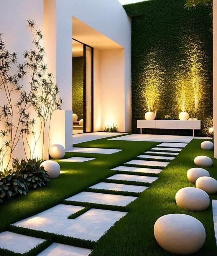 WhatsApp Image 2025-11-17 at 10.28