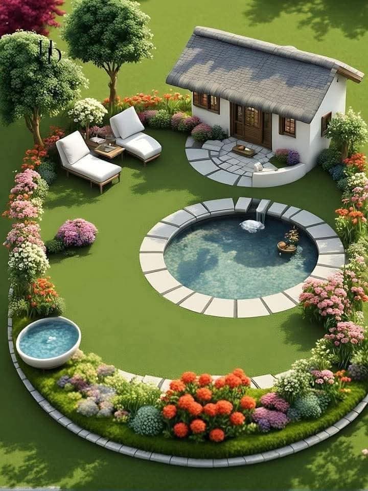 WhatsApp Image 2025-11-17 at 10.28