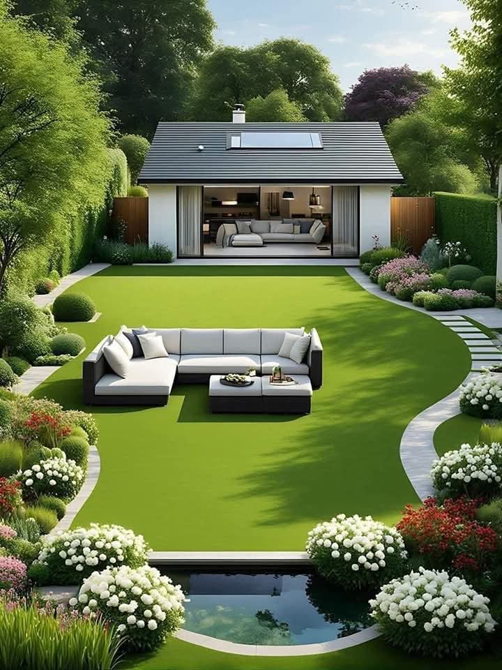 WhatsApp Image 2025-11-17 at 10.28