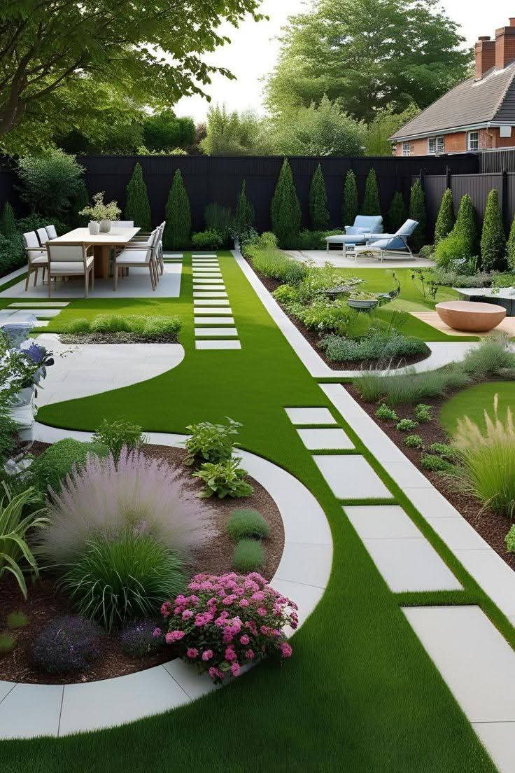 WhatsApp Image 2025-11-17 at 10.28