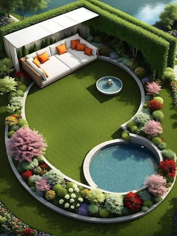 WhatsApp Image 2025-11-17 at 10.28