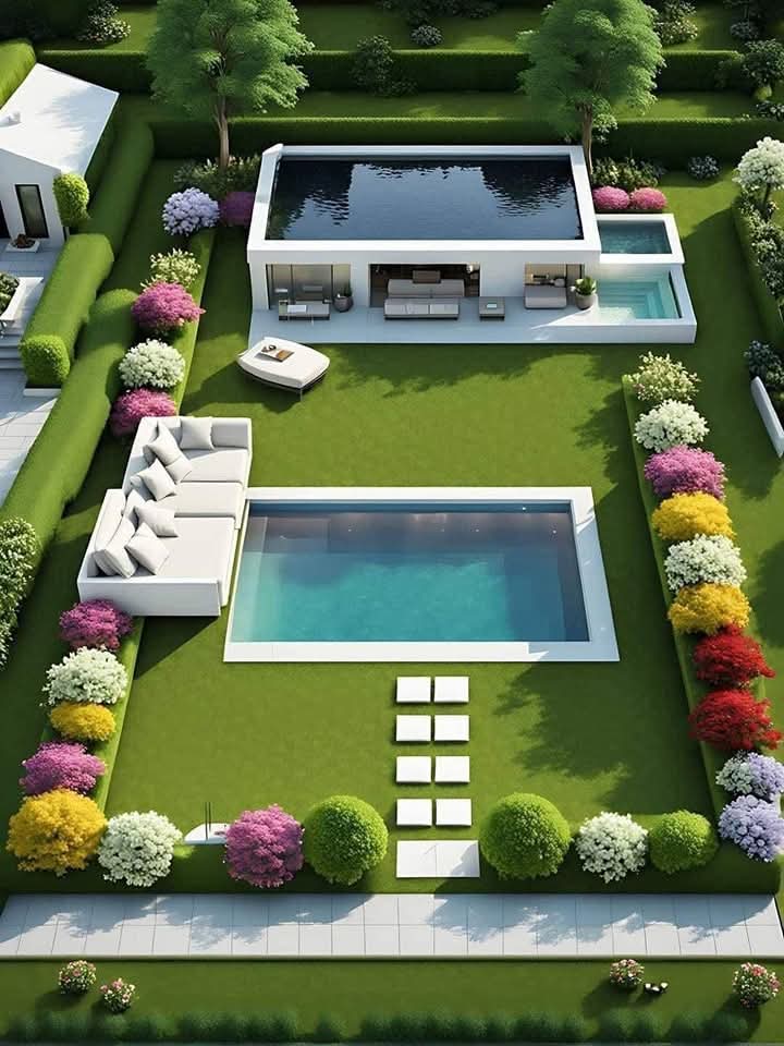 WhatsApp Image 2025-11-17 at 10.28