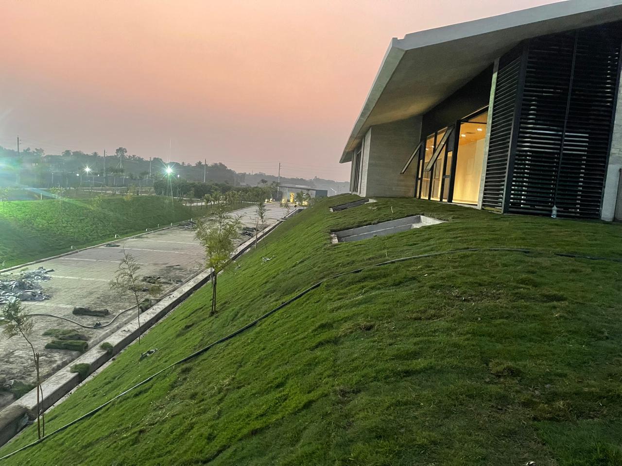 e8a616ee30-7febf7a91fa4e777da8f