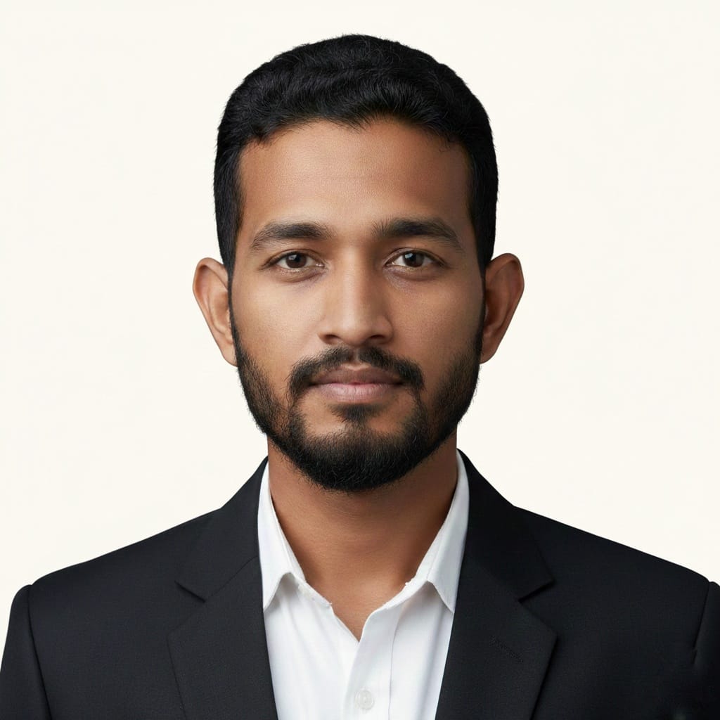 WhatsApp Image 2025-11-24 at 10.09